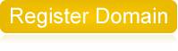 Register Domain