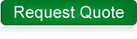 Request Quote